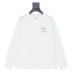 Arcteryx T-Shirts